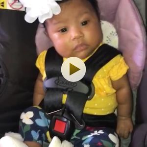 Meet your Posher, Jesus